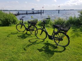 E-Bikes1.jpg